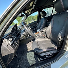 Does-Your-Detailer-Bring-the-Sexy-Back-Interior-Exterior-Maintenance-in-Lake-Nona 16